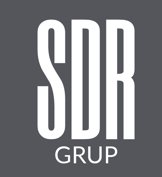 SDR Grup